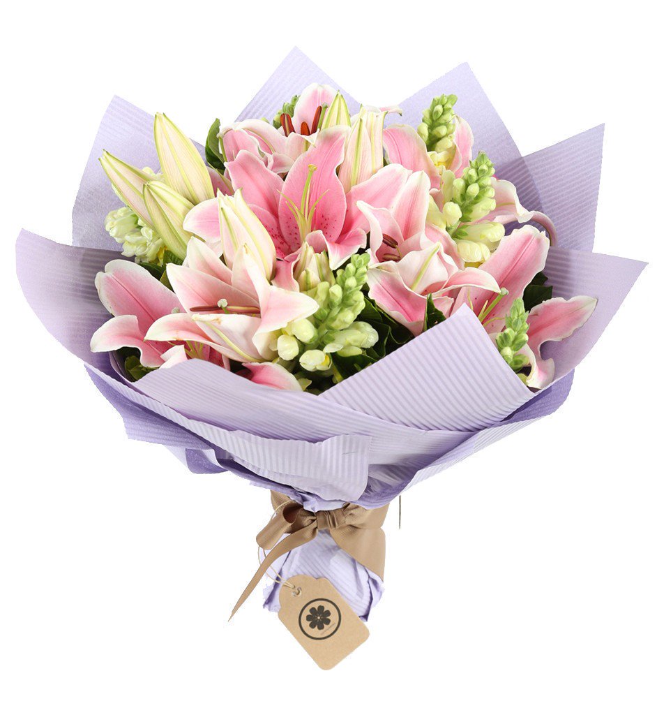 sethernee's tweet photo. Happy Graduation akakkk!
Semoga ilmu yang didapat bisa bermanfaat. Sukses selalu yaa kakk 😊😊
( @__komurola @rlnamjaq @visualmacnae )
#VSTGraduationDay
#Carpediem https://t.co/pMStS8PY1x