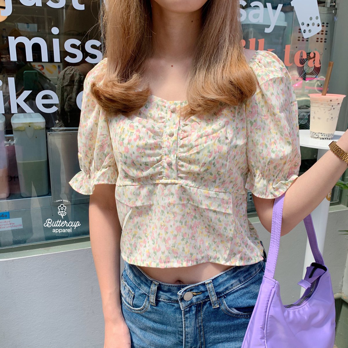 𝒃𝒖𝒕𝒕𝒆𝒓𝒄𝒖𝒑 𝒂𝒑𝒑𝒂𝒓𝒆𝒍🌷✨ tweet media