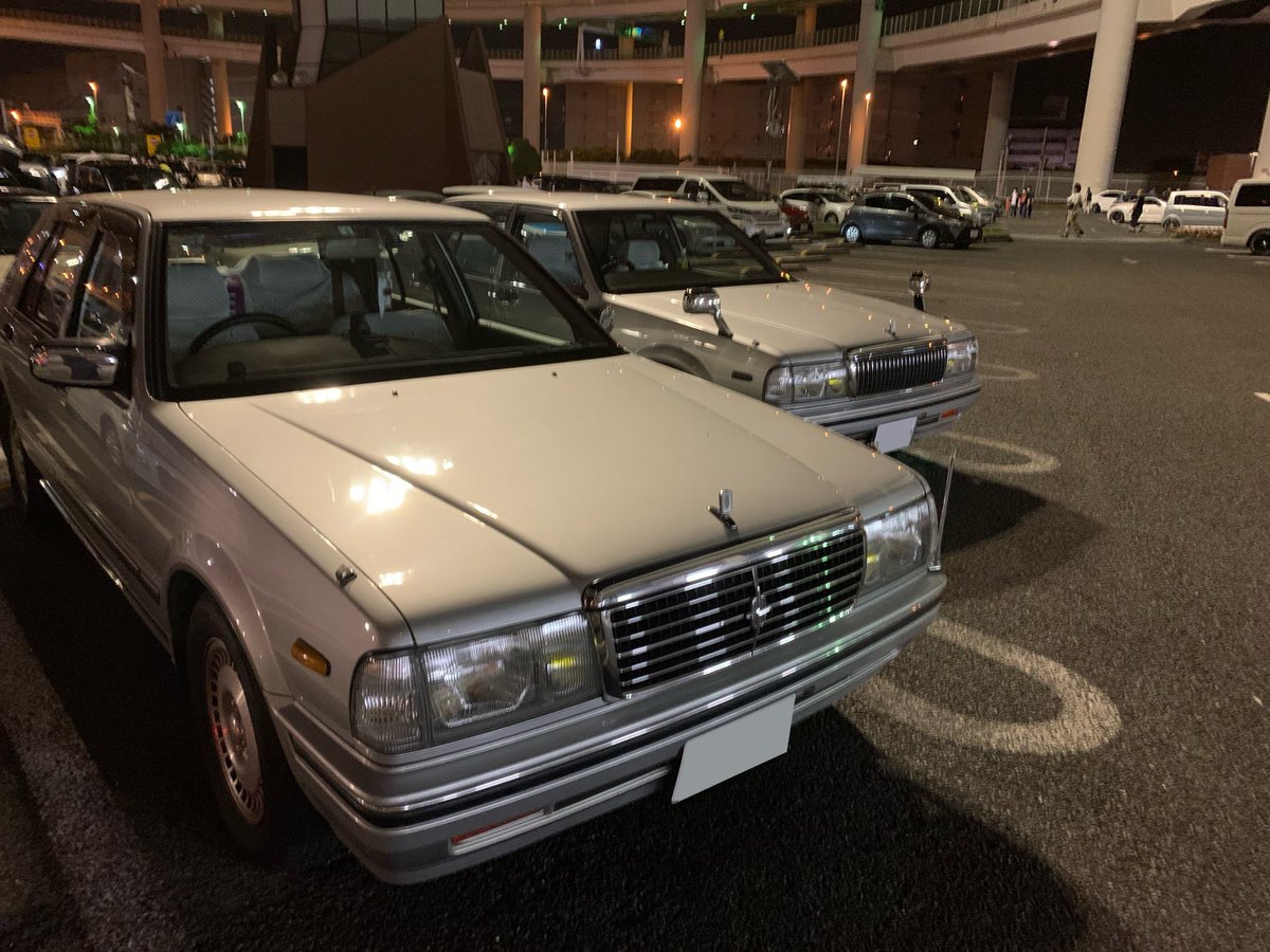 2リッター 某所にてセドリック最高 純正アルミめちゃくちゃかっこいい Y31 セドリックセダン 2リッター 某所にてセドリック最高 純正アルミめちゃくちゃかっこいい Y31 セドリックセダン