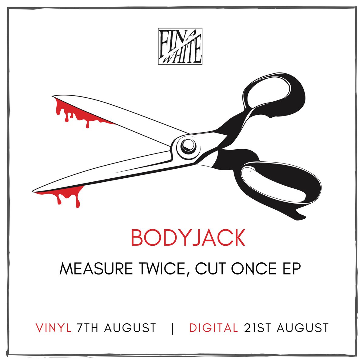 FINA RECORDS tweet media