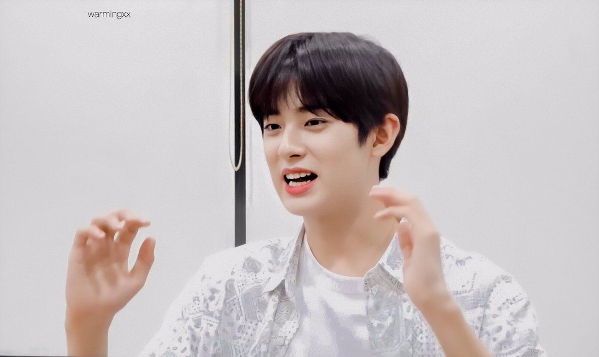 warmingxx's tweet photo. 🌬
#김민규 #KIMMINKYU https://t.co/iAAUX6dlsf