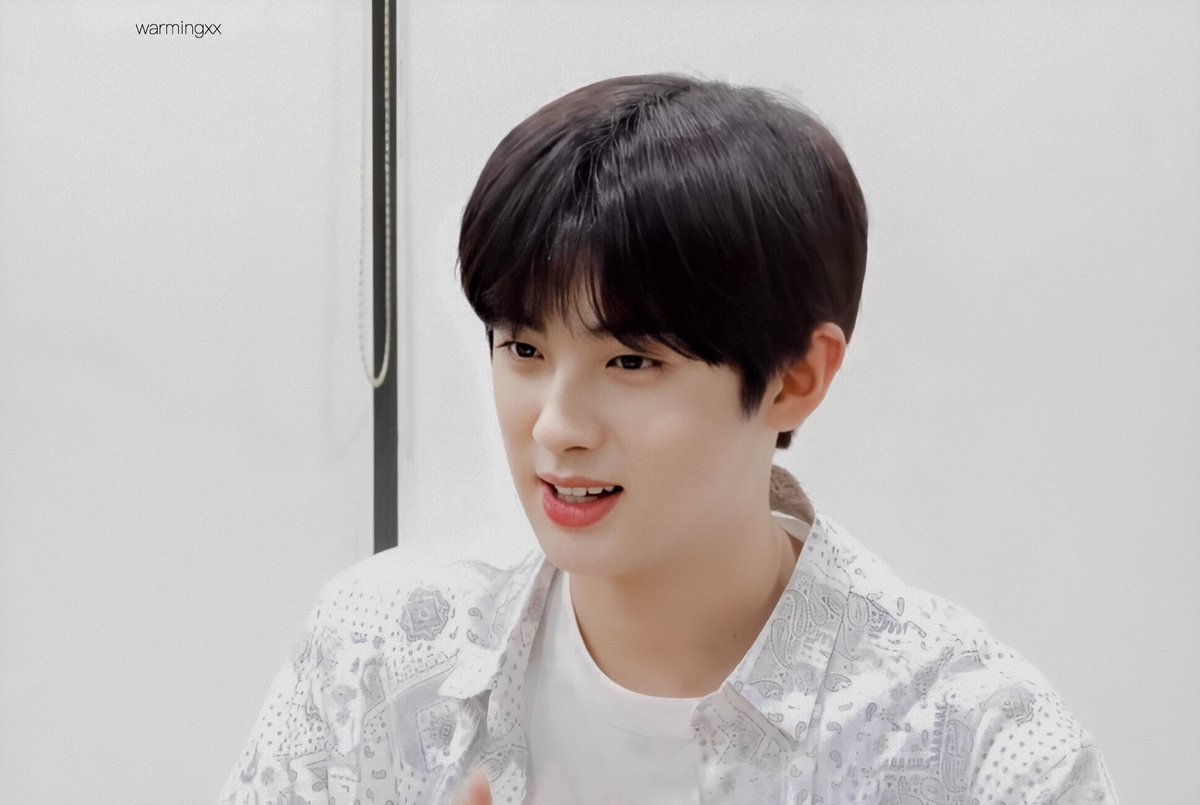 warmingxx's tweet photo. 🌬
#김민규 #KIMMINKYU https://t.co/iAAUX6dlsf