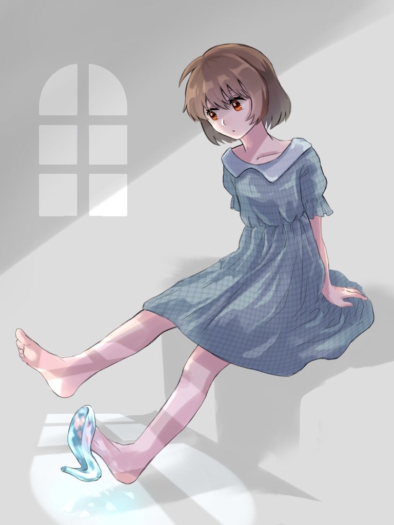 シンデレラ 靴 履かせる イラスト Jpsaepictomww シンデレラ 靴 履かせる イラスト Jpsaepictomww
