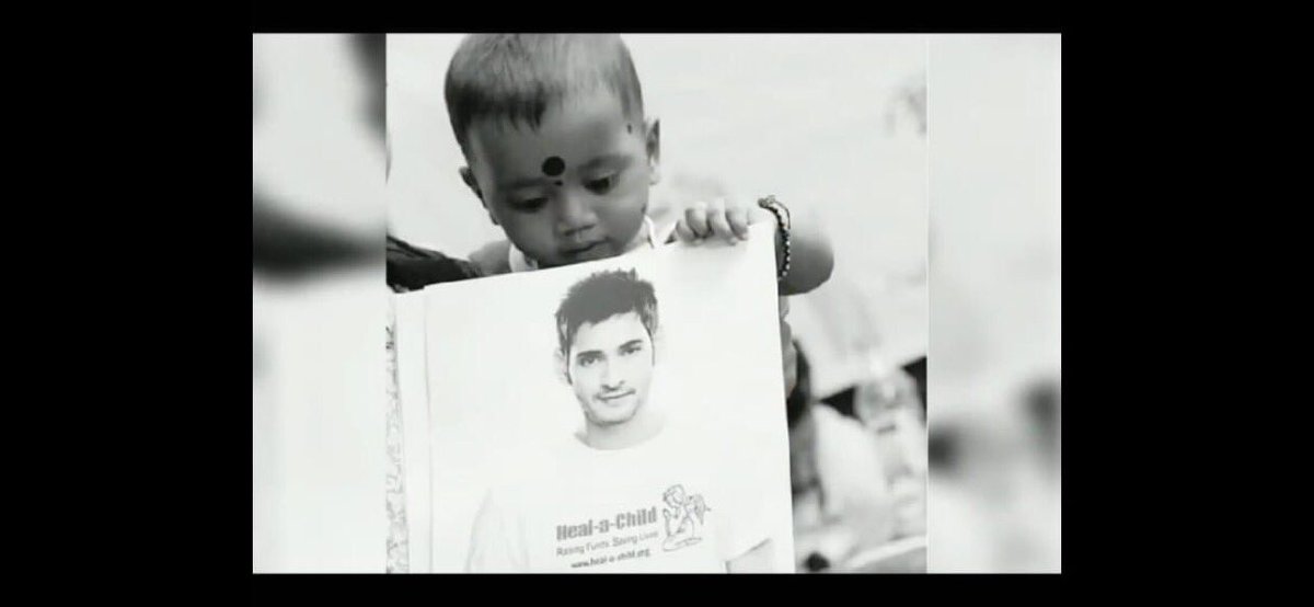 santoshsuprim's tweet photo. This picture says everything 🙏

DHΔI∇ΔM MΔΠUSHΨΔ RUPΣΠΔ🙏

Minimum 1k rts for this pic🙏🙏🙏

#HBDMaheshBabu  😘 https://t.co/ozFj9lfXX5