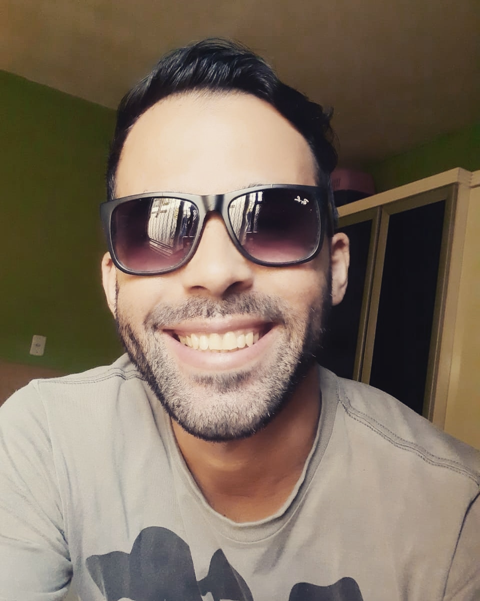 #photography #GoodVibes #Smile #LGBT