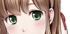めっちゃ人数多いイラストがやっと上がった…!27巻初版のコミックス買ってくれた方にはわかるおまけペーパーの、愛読者の方々は誰もがうっすら気になっていたであろうアレです。
発売日あたりにwebでの公開になります。お楽しみに!?
#ドメスティックな彼女 