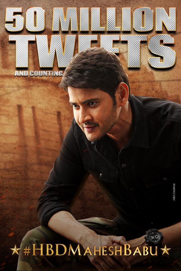 TeNeTConnects's tweet photo. #HBDMaheshBabu In contrast to vectors, ordinary quantities that have a magnitude but not a direction are called scalars. For example, displacement, velocity, and acceleration are vector quantities, while speed (the magnitude of velocity),time, and mass are scalars. https://t.co/SvacCvdGkG