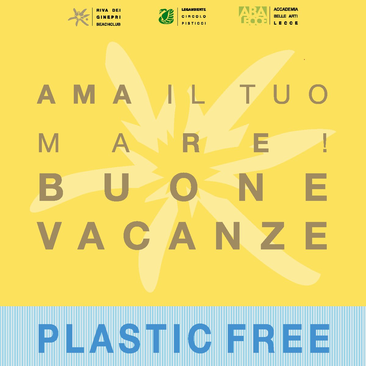 Legambiente Pisticci tweet media