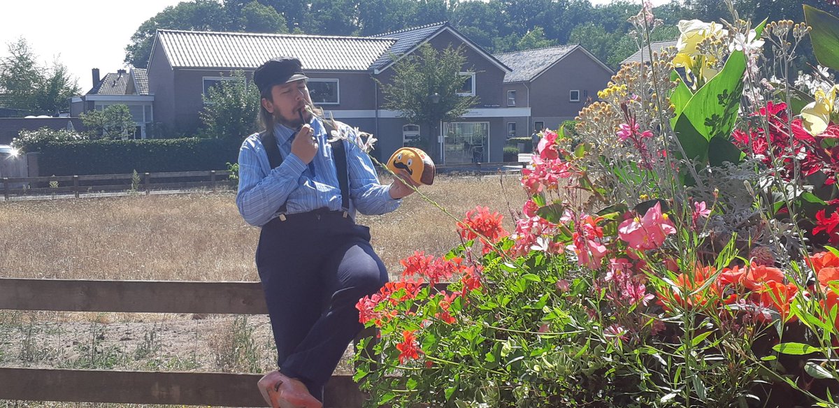 Sr. Taco (Crispy) tweet media