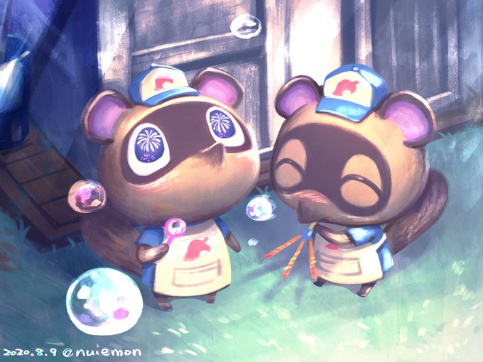 まめきちつぶきちのtwitterイラスト検索結果 まめきちつぶきちのtwitterイラスト検索結果