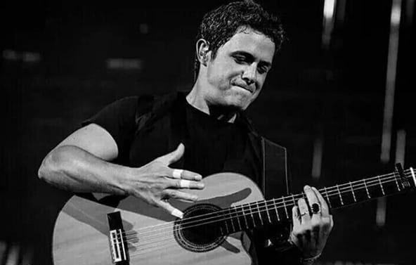 La música no se toca 👌 BD! <a href="/AlejandroSanz/">Alejandro Sanz</a> <a href="/eltratoconsanz/">El Trato Con Sanz Club Oficial</a>