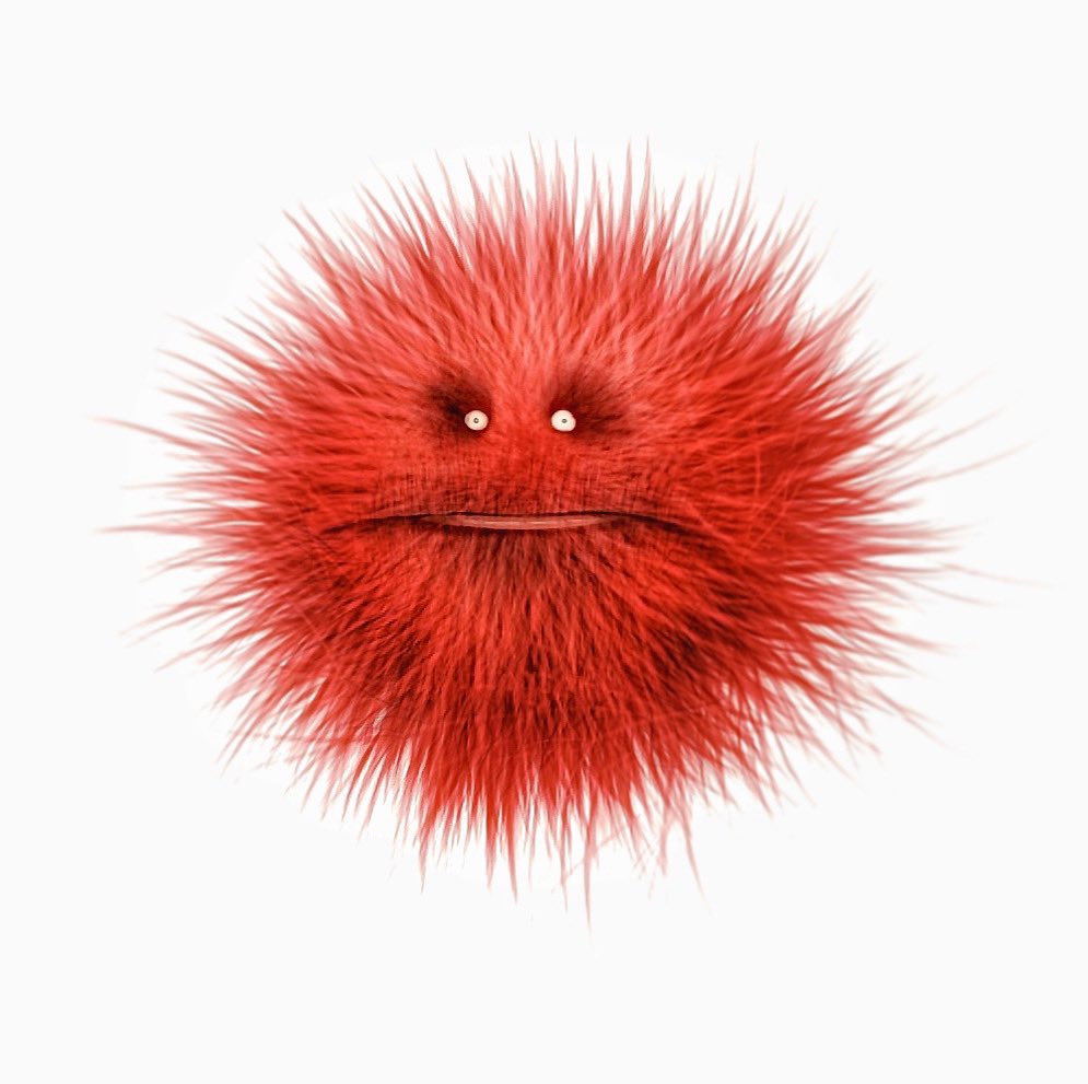 alejcak's tweet photo. It’s been almost 6 months since my last haircut...I feel like this guy
#needahaircut #covid19 #photoshop #digitalart #hair #characterdesign https://t.co/p9vmdEOQuq