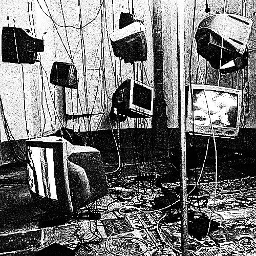 𝕭oo 𖠵 🌋

             𝕮𝖗𝖎𝖘𝖙𝖎𝖆𝖓 ᚑ 𝕵𝕰𝕹𝕺  ᚕ  ‘𝖘
                แลกฟอล 𓐄 ตามทัก

𓈒 ยพท ลฟตท 🗿