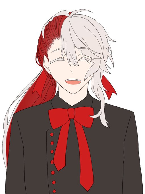 赤い弾丸を信じろのtwitterイラスト検索結果 赤い弾丸を信じろのtwitterイラスト検索結果