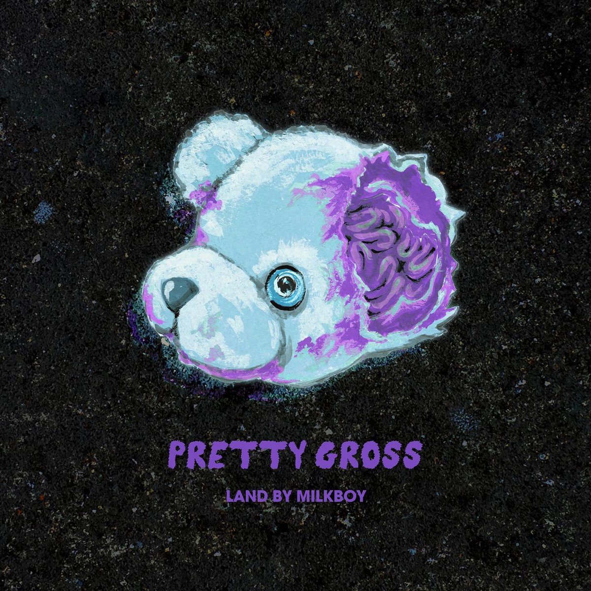 LAND_BY_MILKBOY's tweet image. ROSE JAM TEE  from 2020 new collection🐻🥀🧠

新作のROSE JAM TEEは全国のLAND by MILKBOYとONLINEストアにて好評発売中‼️🐻🥀🧠

#landbymilkboy #milkboy
#rosejam #tee #archive
#ランドバイミルクボーイ
#多屋来夢