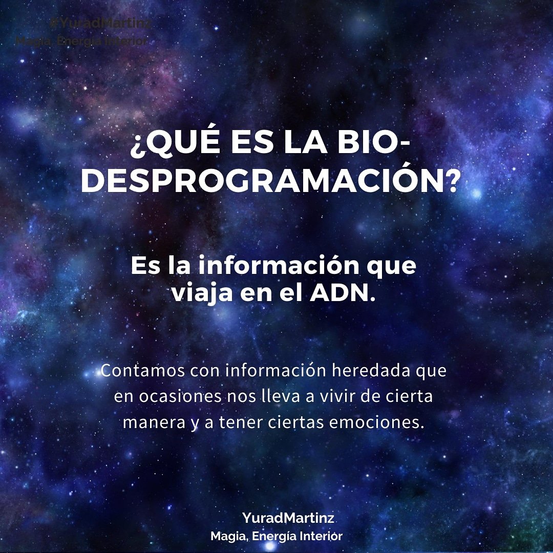 yuradmartinz's tweet photo. 4 datos de #biodesprogramacion!

@lynnAguirre
@LilianaYazmin
@Eresconciencia
@AndreaBoniforti
@Arnautera
@Viveahora8
@yuradmartinz #yuradmartinz https://t.co/yWiWU2hETD