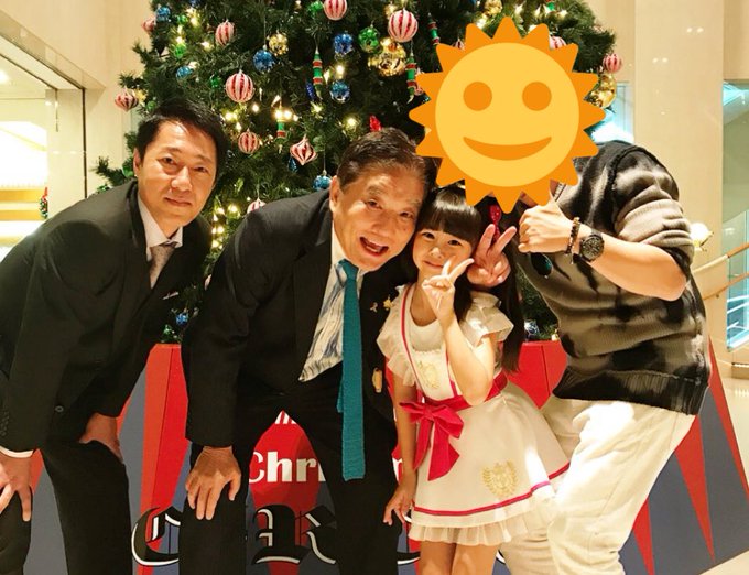 Twitterのコスプレ画像16