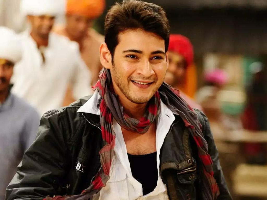 Kavya30832572's tweet photo. Happy birthday to maheshbabu sir keep smile 💘 💞 😊 

#HBDMaheshBabu https://t.co/FIlthkifFT