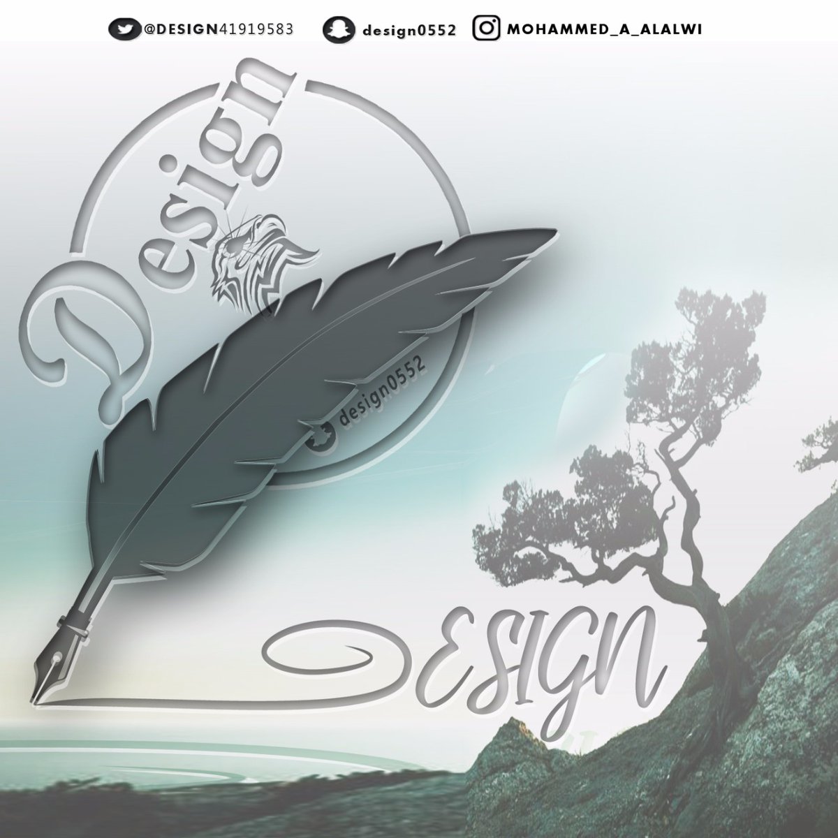 DESIGN41919583's tweet photo. تصاميم https://t.co/OawiuPC096