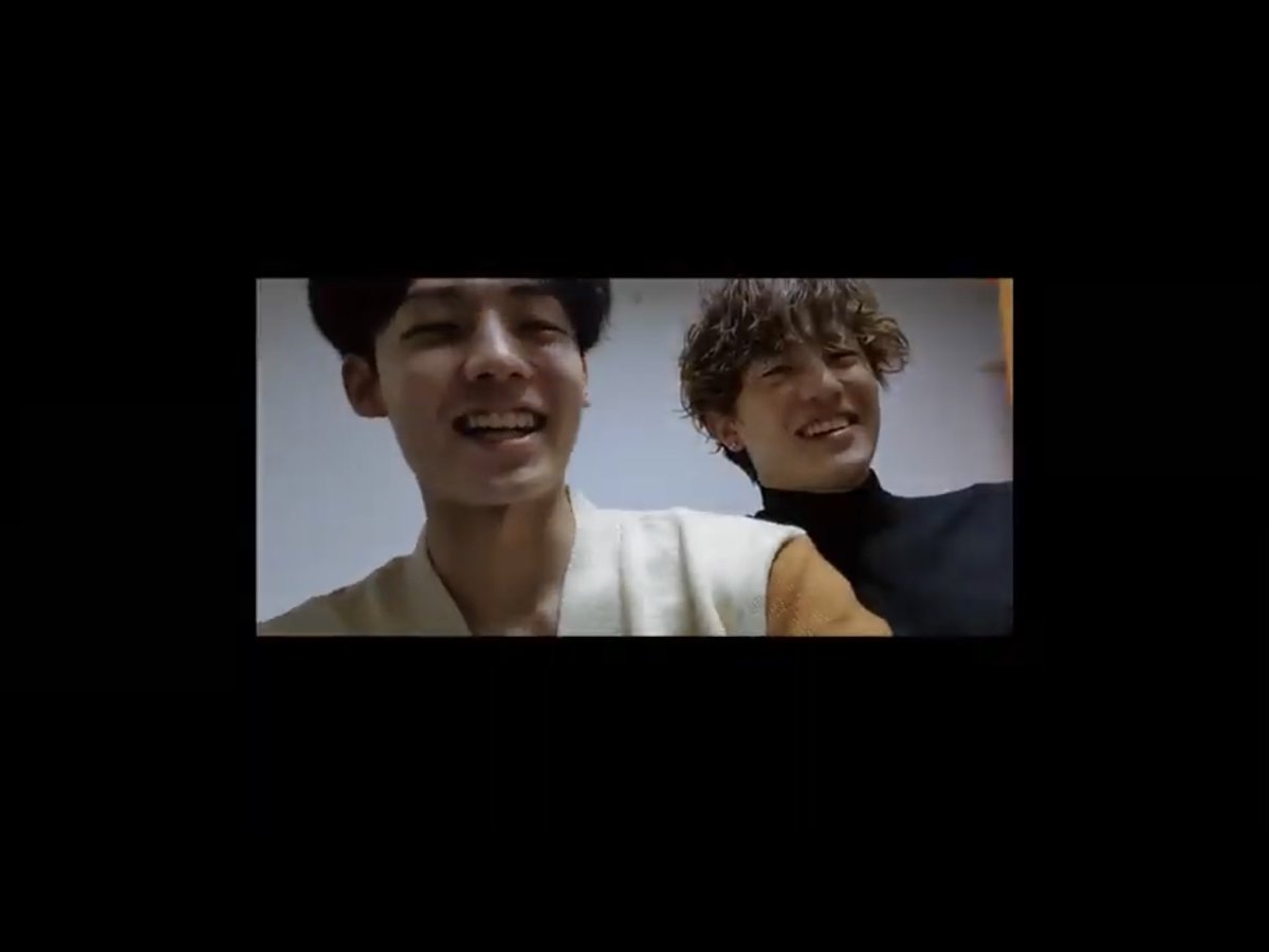 💙💙💙💙💙💙💙💙💙💙💙💙
수고했어용 ㅠㅠ
#ACE_CHOICE_TOGETHER