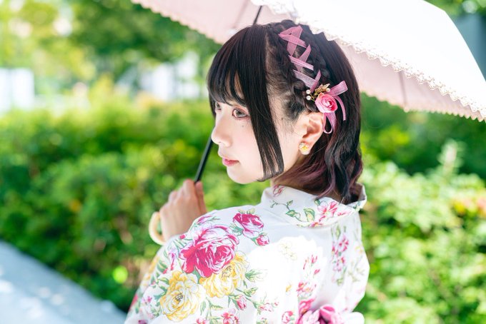 コスプレイヤーとみこのTwitter画像30