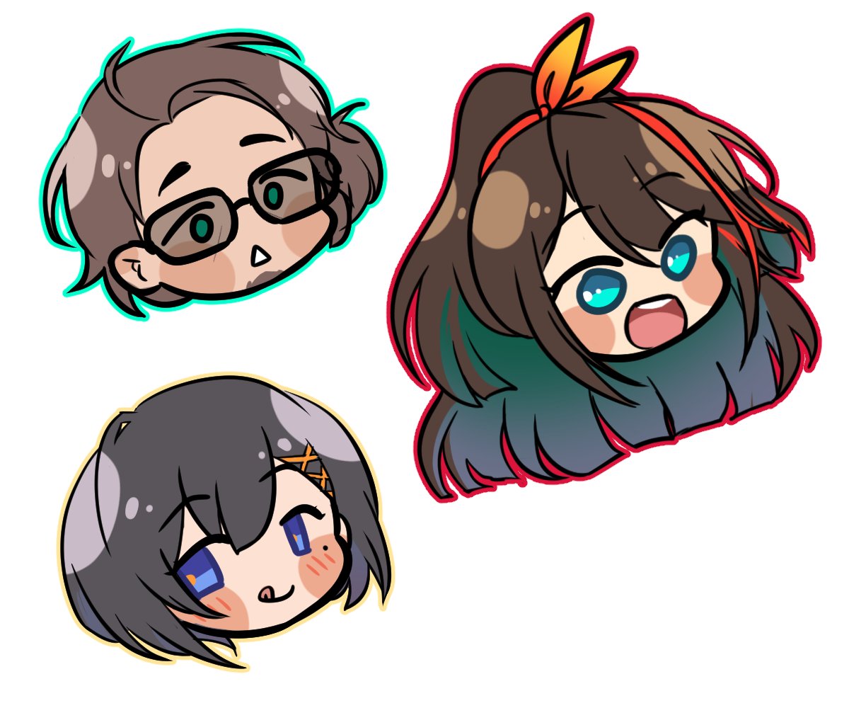 Primaroxas Logo Commission Open Theprimaroxas Twitter