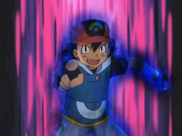 レモネード on X