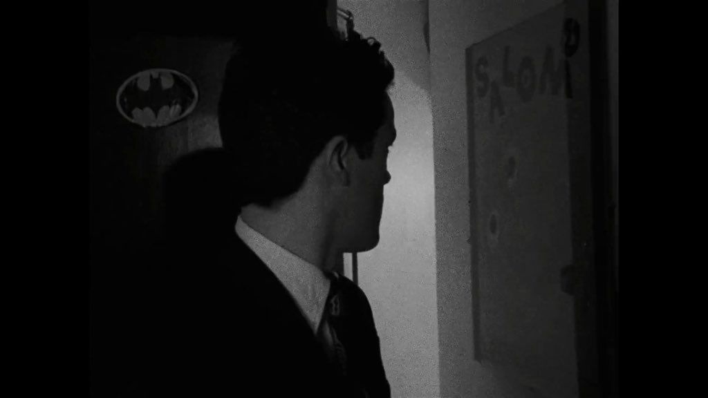 سكارفيس tweet media