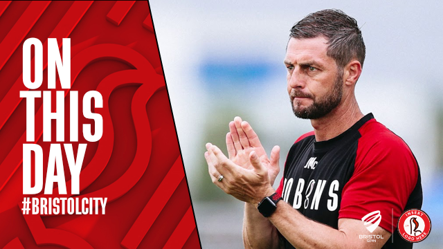 Bristol City For All tweet media