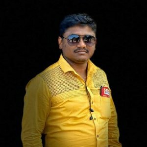 SridhaSs's tweet photo. #NewProfilePic https://t.co/bgA1veWGnQ