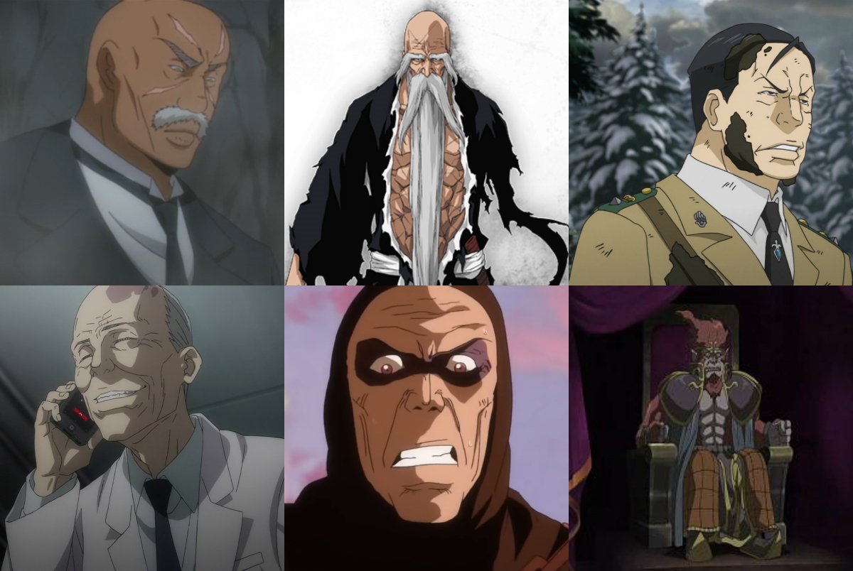 Hashtag 高岡瓶々生誕祭 Na Twitteru