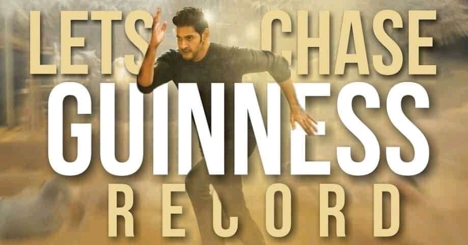 balu_prince06's tweet photo. Last one hr.. Lets chase it..
#HBDMaheshBabu #SarakaruVaariPaata #MaheshBabu https://t.co/2EzMczSUbR