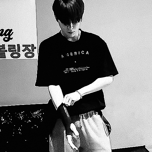 .  #000, 🕷️
                ˓ 𝕾𝖆𝖎𝖓𝖙 ˒ ₍ 𝖏aehyun ₎
        𝟗𝟕'𝐬  ᚐ  rt ╺  foll ˒  let's talk! # ˼

ยพท ลฟตท