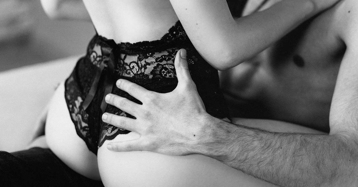 SensualBellaX's tweet photo. New blog post (lifestyle)
This is the kind of erotic content women REALLY love - https://t.co/eIs0wP38gt

#blogpost #sexblog #mistressblog #blogger #eroticblog #camgirl #cammodel #mistress #princess #findom #femdom https://t.co/H6i2XW9g5K
