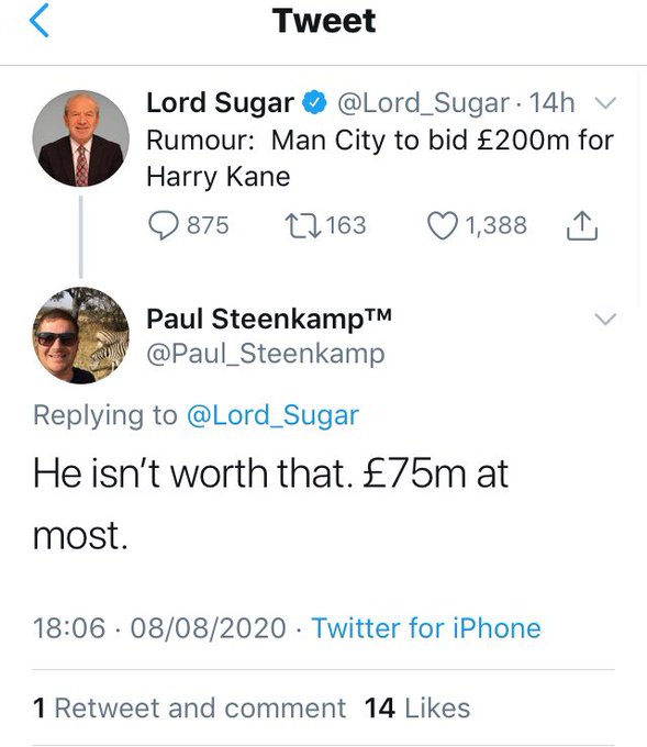 FootyAccums's tweet photo. My head hurts. https://t.co/0njO0Na2PA