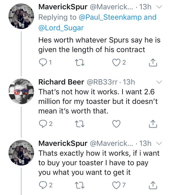 FootyAccums's tweet photo. My head hurts. https://t.co/0njO0Na2PA