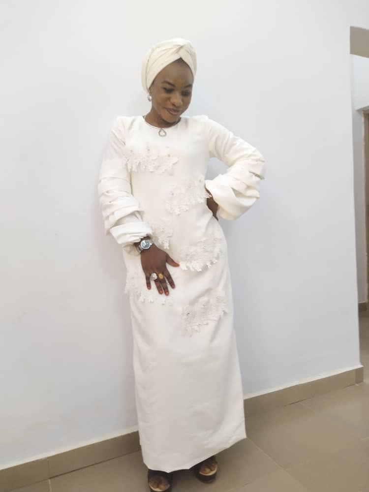 #MeetandGreetWithOmotolaniee tweet media