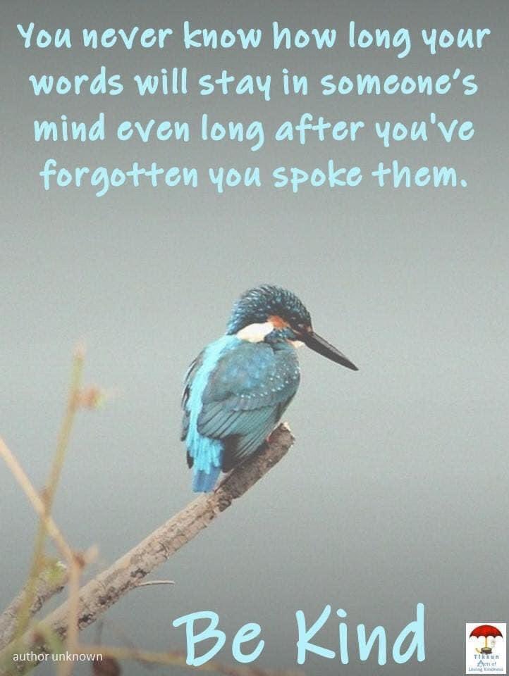 jen_smith30's tweet photo. https://t.co/akxqjhtUWM