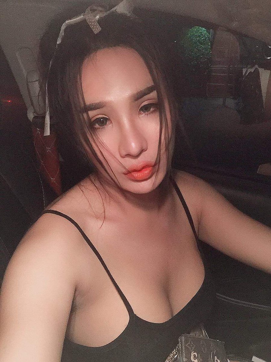 Phanudetgmailc1's tweet photo. คืนนี้ว่าง #ลพบุรี #หนองม่วง #โคกสำโรง #บ้านหมี่
0655816631 https://t.co/nFsD6XbDW3