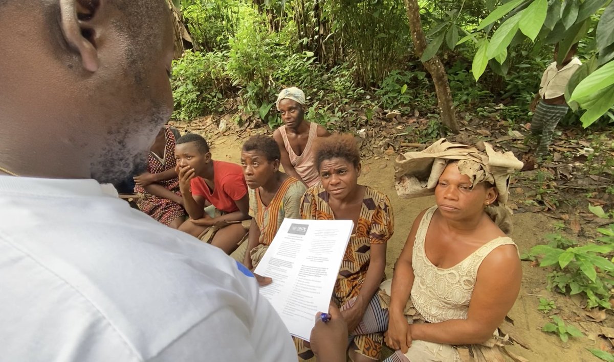 UN_Cameroon tweet media