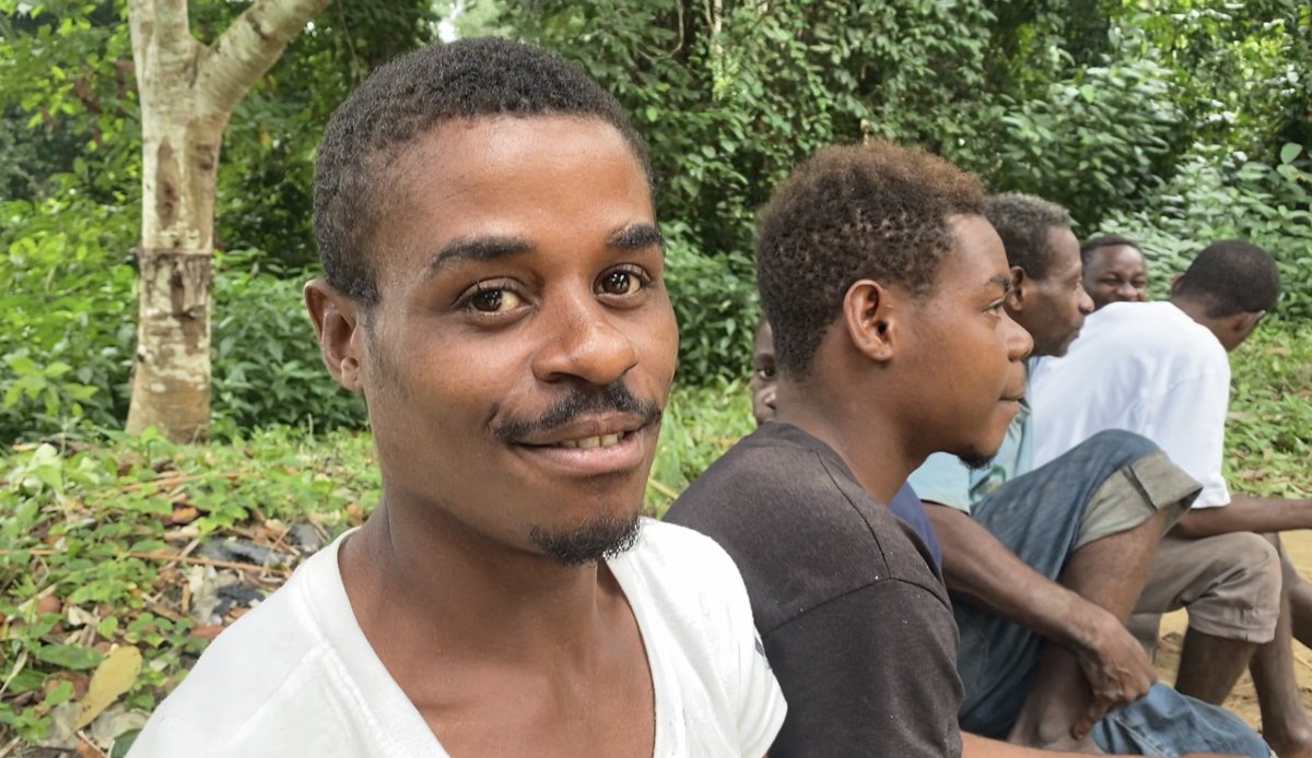 UN_Cameroon tweet media