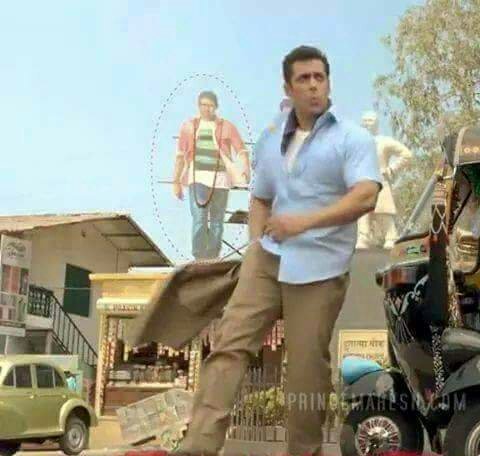 Ram55042298's tweet photo. #HBDMaheshBabu
Mamulu batting kaadu world record koduthunnaam https://t.co/HXJ3KoquT9