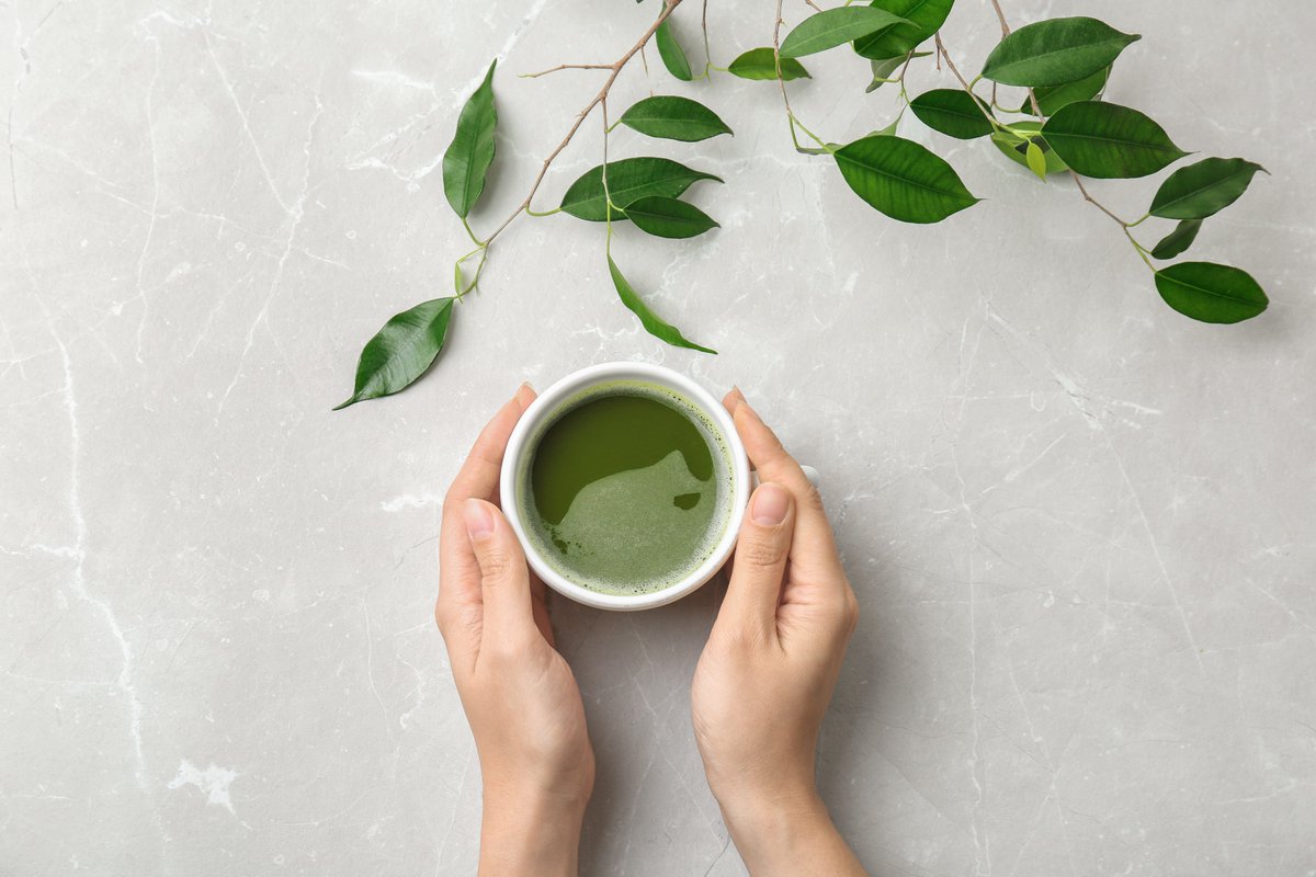 JpGreenTeaCo's tweet photo. #greentea #tea #drink #macha #ForSkin #skincare #healthcare #health #greentealatte #Green #Matcha #greentealover #greenteapowder #greenteacake #Benefits #Recipes #ForWeighLoss #LoseBelly #Latte #FaceMask #weightloss #Leaves #Recipes #teatime #teacup #TeaParty #greenteatime https://t.co/USxY26Yyo2
