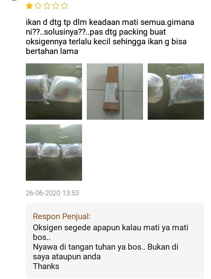 txt onlineshop (@txtdarionlshop) on Twitter photo 