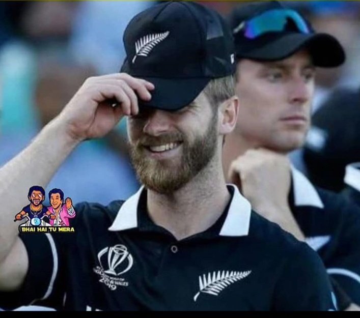 Happy Birthday kane Williamson    