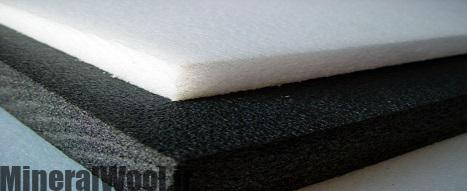 nazi_bani tweet media