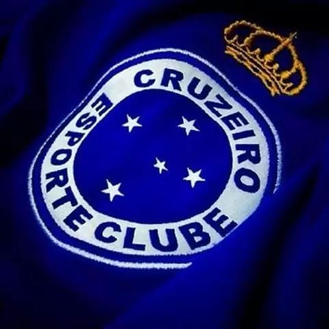 FelicitySmoack1's tweet photo. #CruzeiroSempre
#Recomeçar
#LutarSempre
#FechadoComCruzeiroSempre https://t.co/ChOX9rAxn7