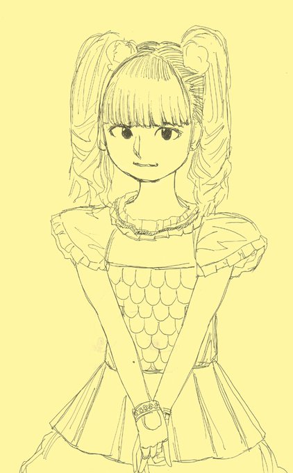 たかしさん がハッシュタグ イラスト をつけたツイート一覧 1 Whotwi グラフィカルtwitter分析 たかしさん がハッシュタグ イラスト をつけたツイート一覧 1 Whotwi グラフィカルtwitter分析