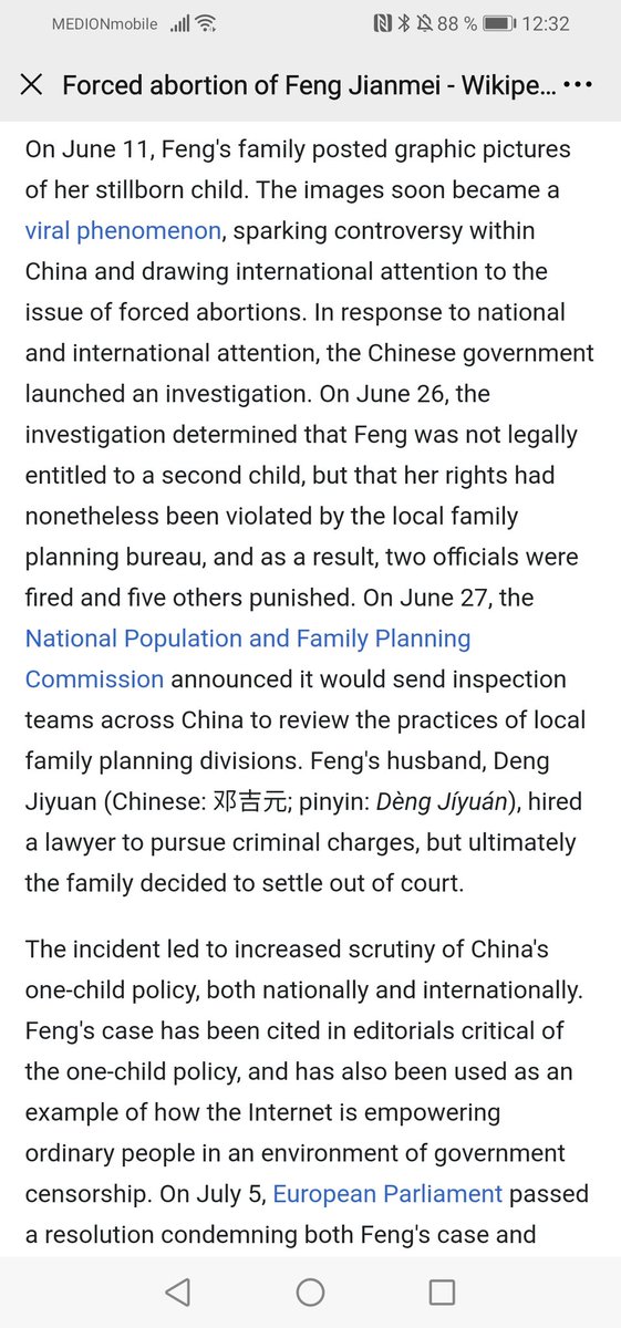 Navina Heyden 海雯娜 tweet media