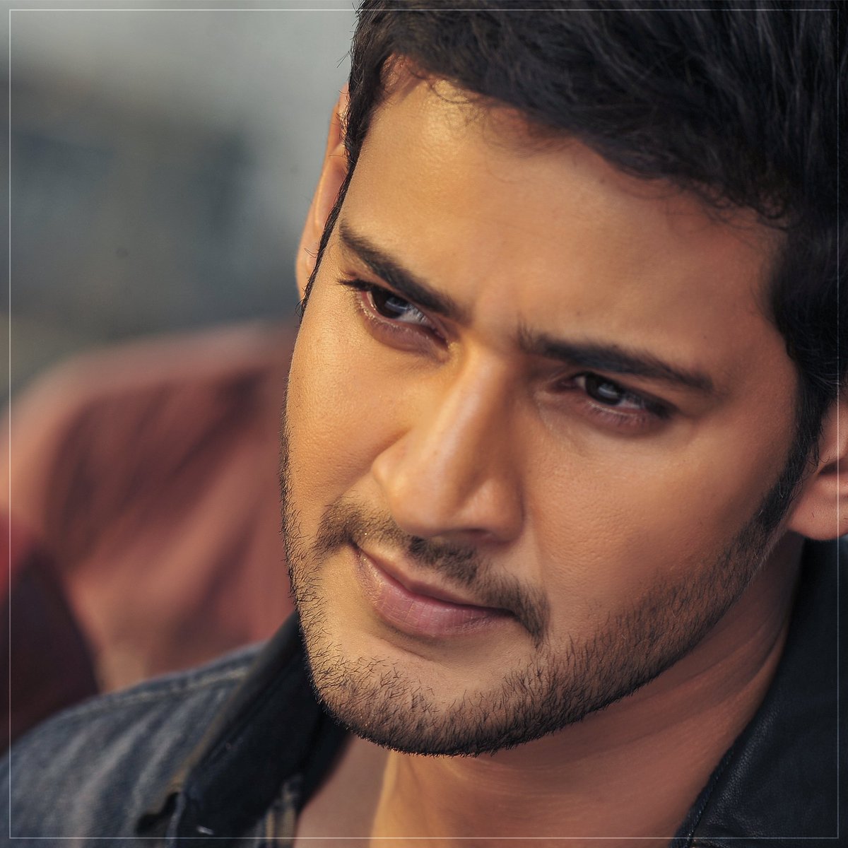 babu93193188's tweet photo. #HBDMaheshBabu 
#SarkaruVaariPaata  @urstrulyMahesh 
superstar https://t.co/wMgZ1IlyvW